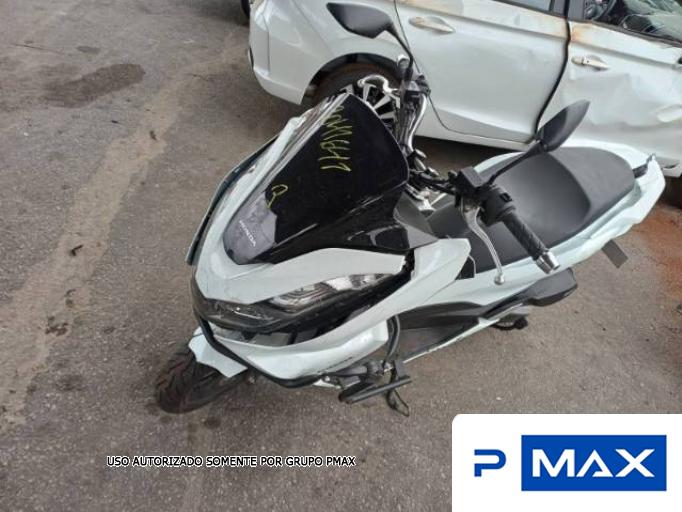 HONDA PCX 24/24
